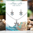 Search for jewellery Script