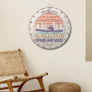 Search for retro dartboards Modern