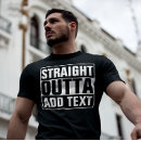 Search for hipster tshirts Funny