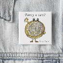 Search for apple pie badges Funny