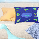 Search for educational pillowcases Colourful