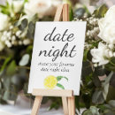 Search for date night bridal shower Main squeeze