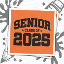 Search for back to school napkins Student