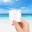 Search for best coast stickers Beach