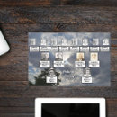 Search for backlit cards invites Green