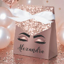 Search for lash packaging Glitter