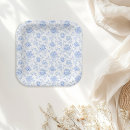 Search for toast plates Coastal