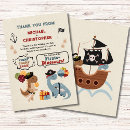 Search for brontosaurus cards Blue