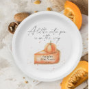 Search for cutie pie crafts party Watercolor