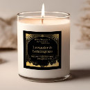 Search for apothecary stickers Elegant