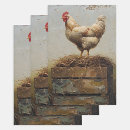 Search for nest wrapping paper Decoupage