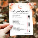Search for greenery bridal shower games Watercolor