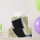 Search for pill wrapping paper Medication