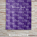 Search for purple pattern photography Modern