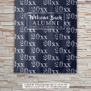 Search for blue pattern photography Modern