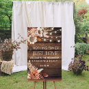 Search for welcome signs Baby shower welcome