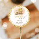 Search for texas country stickers Rodeo