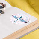 Search for plate round bookplates Teachers