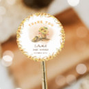 Search for cowboy baby stickers Country