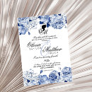 Search for english wedding invitations Script