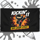 Search for back to school banners Student