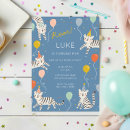 Search for white tiger birthday invitations Kids