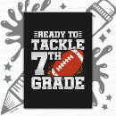 Search for 7th grade cards Back to school