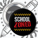 Search for caution badges Traffic