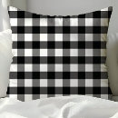Search for buffalo plaid cushions Chequered