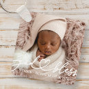 Search for baptism key rings Christening