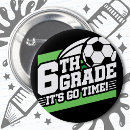 Search for 6th badges Soccer
