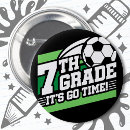 Search for seventh badges School