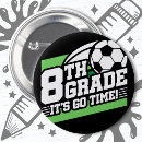 Search for first day of school badges Student