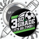 Search for 3rd grade badges Student
