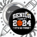 Search for basketball team badges School