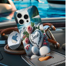 Search for sarah iphone cases For her