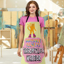 Search for paine aprons Fibromyalgia