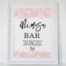 Search for retro wedding art Vintage