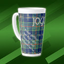 Search for celtic monograms mugs Modern