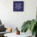 Search for funny fathers posters Dad