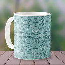 Search for aztec print mugs Southwest