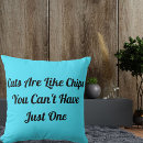 Search for cool cushions Humour