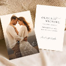 Search for two sided postcards Modern