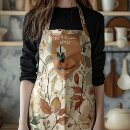 Search for country ranch aprons Cowboy