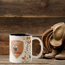 Search for ranch mugs Rodeo