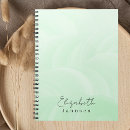 Search for pastel gifts Simple