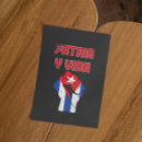 Search for latina postcards Latino