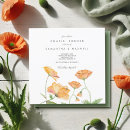 Search for couples shower brunch invitations Garden