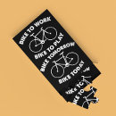 Search for humor puzzles Black and white