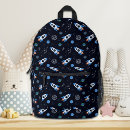 Search for rocketship bags Stars